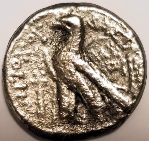 Need-Help-Identifying-These-Ancient-Coins